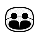 FrunkFriends app icon