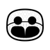 FrunkFriends app icon
