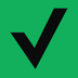 EVPick app icon