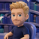 julienrenaux.fr app icon