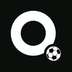 Qrew Football app icon