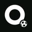 Qrew Football app icon
