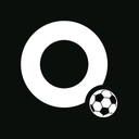 Qrew Football app icon