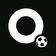 Qrew Football app icon