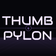 Thumb & Pylon app icon
