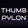 Thumb & Pylon