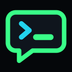 Token Clicker app icon