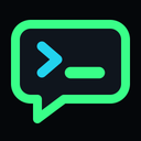 Token Clicker app icon